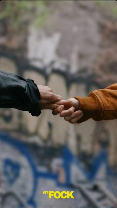 Pin By Bbb On Relations Ogden Cute Gay Couples Cute Gay Gay Relationship