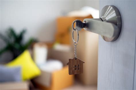 Essential Tips for First Time Renters in Dallas, Texas - Apartment