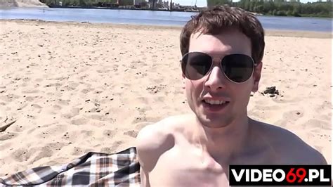 Mzansi Kasi Pussy Search Xnxx