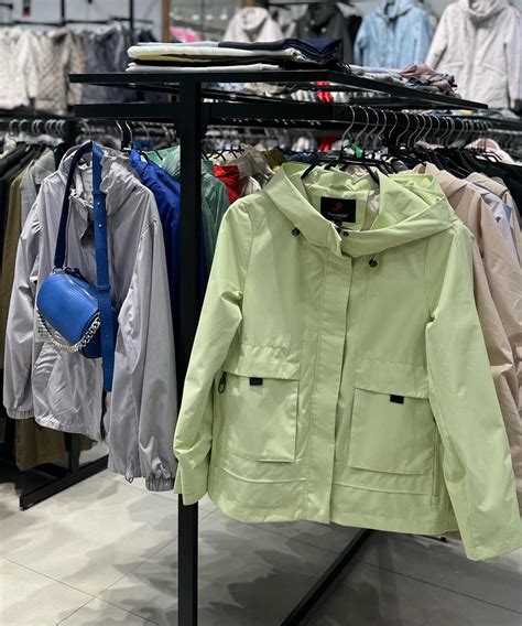 Парад Оренбург - Парад Оренбург added a new photo — at...