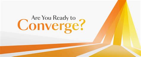 Souirensu: The Future is Here—Are You Ready? - 98kcw02