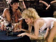 Sharon Mitchell Nude Pics Videos Sex Tape