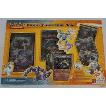 Machamp Pokemon Prime Challenge Box Pokemon Theme Deck Espeon