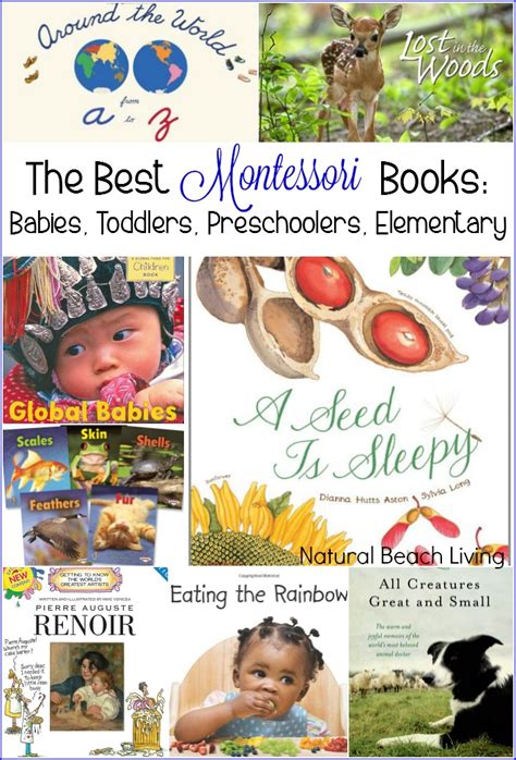 Montessori Practical Life Ideas For The Spring Free Printable