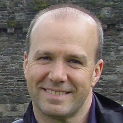 juan perez research profile