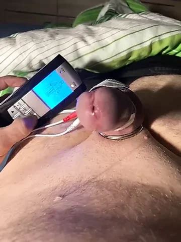 E Stim German Gay Amateur Amateur Porn XHamster