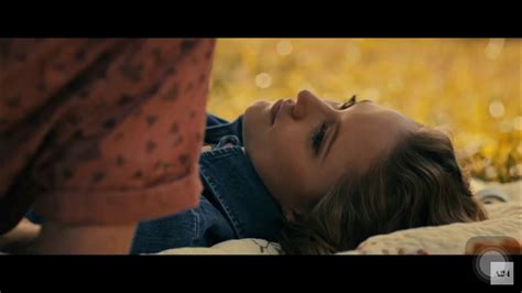 HOT SUMMER NIGHTS TRAILER YouTube