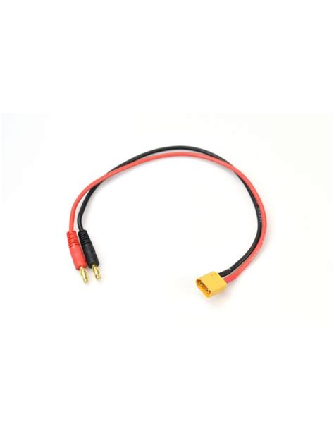 JST XH 3S Wire Extension 20cm 1pcs Droneit