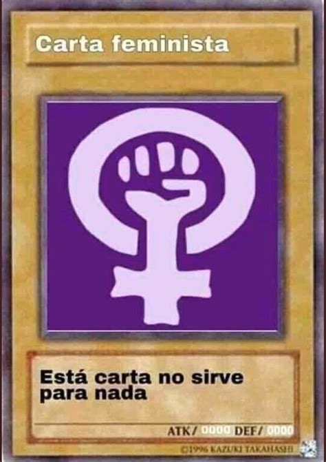 Top Memes De Cartas En Espa Ol Memedroid