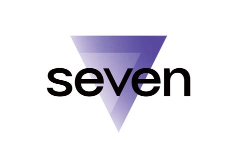 Egypt’s Beltone unveils BelCash is rebranded to seven | Amwal Al Ghad