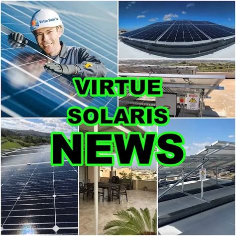 Maximum Solar Power On Single Phase Virtue Solaris