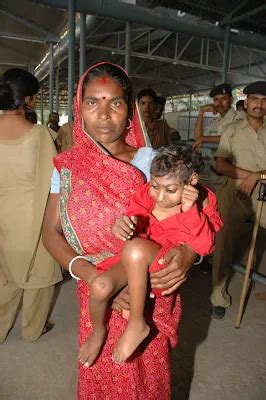 view patna bihar cm nitish kumar     janata darbar