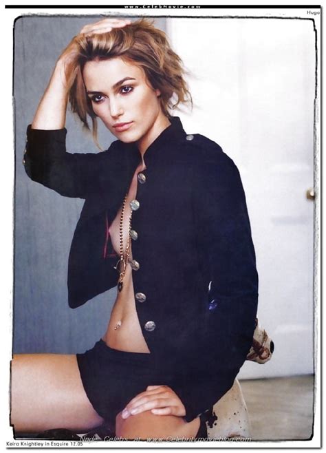 Keira Pics Porn Pictures Xxx Photos Sex Images Pictoa