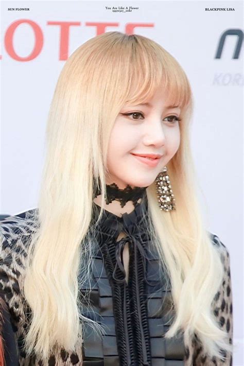 Ketahui Hal Ini Sebelum Memutuskan Untuk Memiliki Rambut Blonde CewekBanget