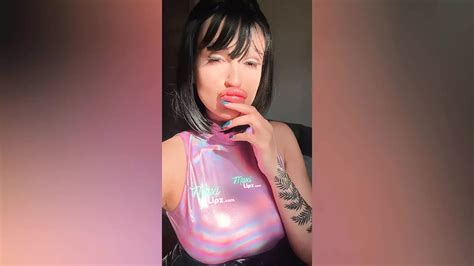 Free Bouncing Boobs Porn Videos Xhamster