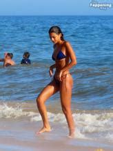 Kika Cerqueira Gomes Nude Aznude