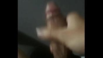 Tốc chiến XVIDEOS