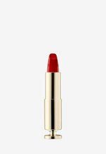 BABOR CREAMY LIPSTICK 10 SUPER RED - Lippenstift - 2 hot blooded/rot ...