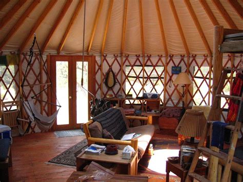 IMG 3521 Yurt Home Yurt Living Yurt Interior