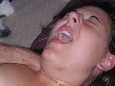 Amateur Pics IMG Porn Pic