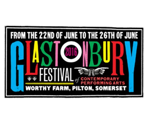 logo2 | Glastonbury Festival