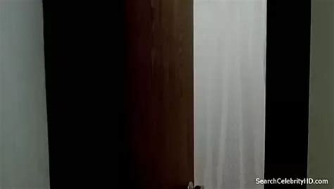 Beverly D Angelo Nude Porn Videos Sex Tapes Xhamster