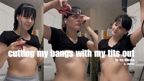 Hair Cutting Porn Tube Video Clips Clips Sale