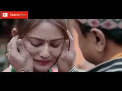 Chakka Panja 3 Nepali Movie New Realise YouTube