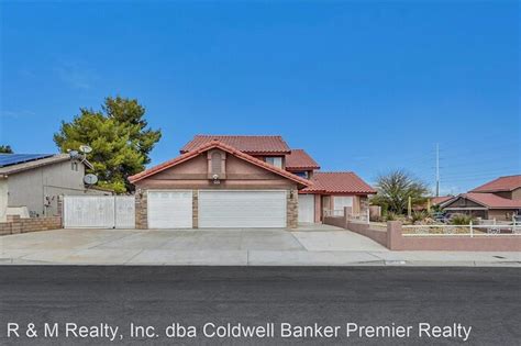 4 Br 3 Bath House 8600 Abanico Court 8600 Abanico Ct Las Vegas Nv