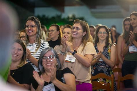 Ag Ncia Alesc F Rum Da Mulher Empreendedora Cocal Do Sul