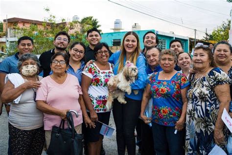 Tramits M Rida Est Cambiando A Una Ciudad Cada Vez M S Ordenada