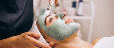 DIY Green Tea Face Packs Benefits Of Green Tea Face Mask For All Skin