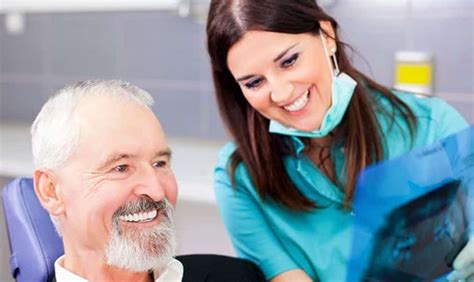 Implant Dentures Vs Traditional Dentures Which Is Right For You