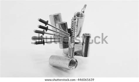 metal images stock  vectors shutterstock