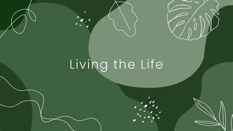 dark green boho wallpaper  illustrator svg jpg eps png