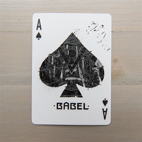 How Many Black Cards Are In A Deck 7