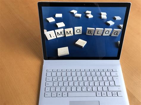 Property Blog Pc - Free photo on Pixabay - Pixabay