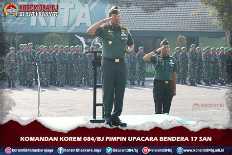 Panglima TNI Mengapresiasi Jajaranya Atas Suksesnya Rangkaian Kegiatan