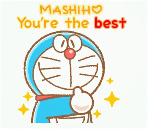 Cute Doraemon Anime Sad Crying GIF | GIFDB.com