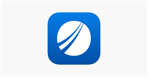 TIBCO EBX GO V 5 En App Store