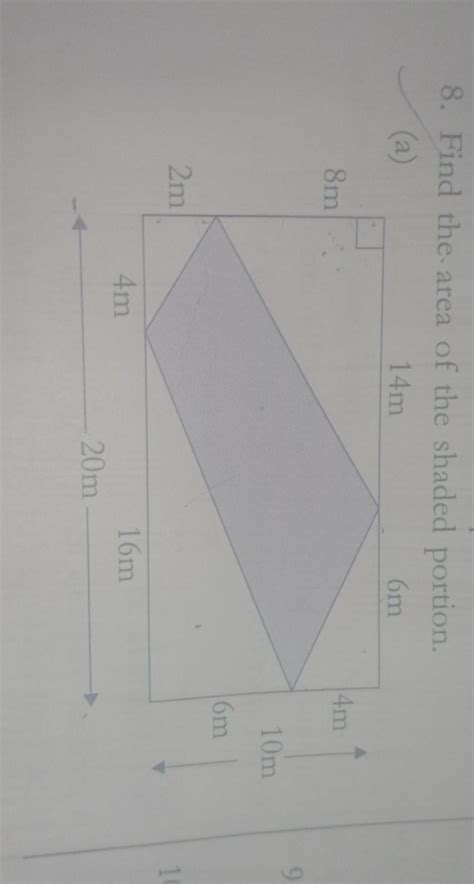 Solve This Math Question Who Will Solve My Question I Will Give Him 40