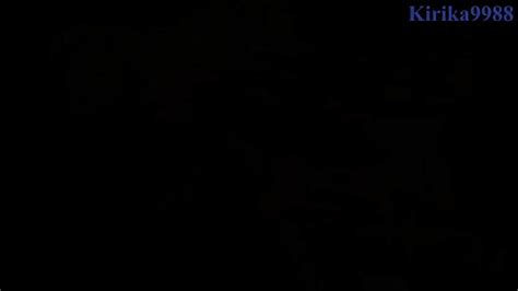 Gay Casero Chacal Search XVIDEOS