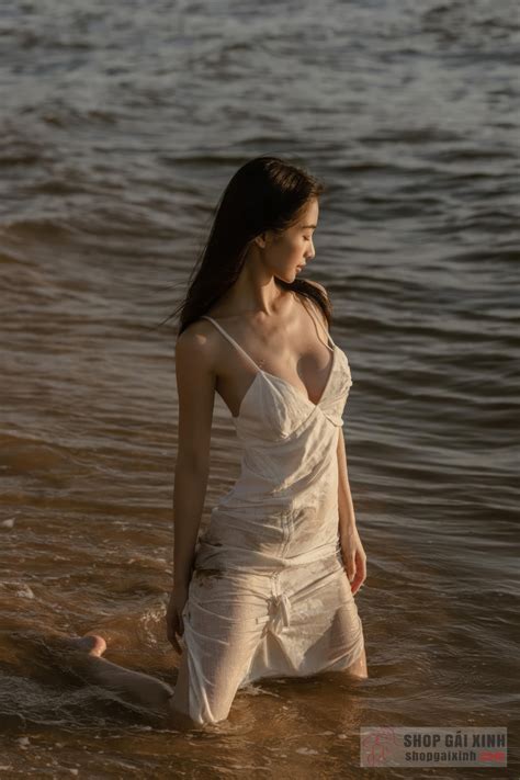 N Ng Th Jun V Di N Bikini N Ng B Ng Khi N C Ng Ng M Ng Ng Ng I Kh Ng Y N Shop G I Xinh