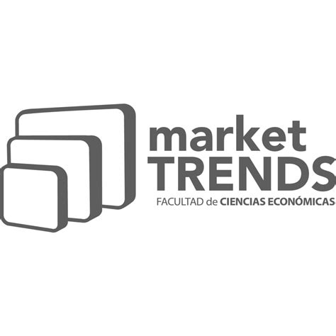 Market Trends logo, Vector Logo of Market Trends brand free download ...