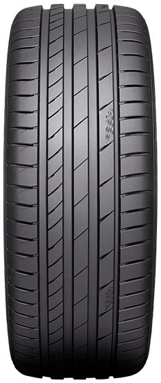 Kumho Ecsta PS71 SUV Tyres Reviews And Prices TyresAddict