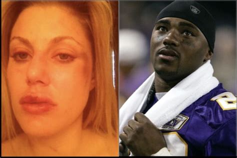 4 Hot Sexy Katie Salzano Bikini Pics