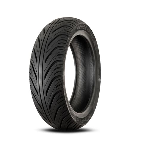 Kenda K6022 Kozmik Tire Konquer Motorcycles