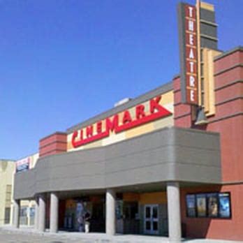 Cinemark Redding 14 - 48 Reviews - Cinema - 980 Old Alturas Rd, Redding, CA - Phone Number - Yelp