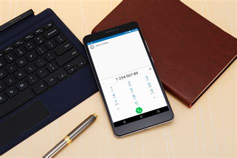 Lenovo PHAB – огромен 4G фаблет на достъпна цена | TechNews.bg