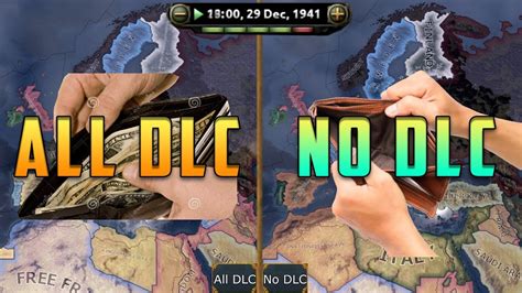 Hearts of iron 4 dlc - bopqexp